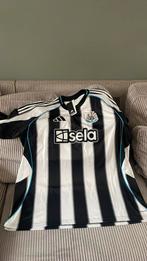 Newcastle united voetbal shirt 3xl, Groter dan maat XL, Ophalen of Verzenden, Nieuw, Shirt