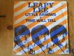 Leapy Lee, Ophalen of Verzenden, 1960 tot 1980, Gebruikt, Overige formaten