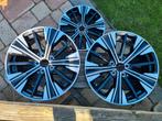 Originele 18 inch Mitsubishi Eclipse Cross velgen, Auto-onderdelen, Banden en Velgen, Ophalen, 18 inch, Zomerbanden, Velg(en)