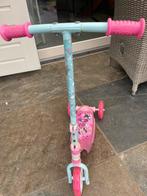 Smoby step peuter Mini Mouse, Fietsen en Brommers, Steps, Ophalen, Gebruikt, Gewone step, Smoby