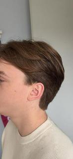 ‼️‼️KNIPMODELEN GOUDA GEZOCHT ‼️‼️, Sieraden, Tassen en Uiterlijk, Uiterlijk | Haarverzorging, Ophalen, Nieuw