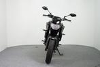 Yamaha MT-07 ABS (bj 2019), Motoren, Motoren | Yamaha, Bedrijf, Meer dan 35 kW, 689 cc, ABS