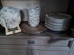 Vivo serviesgoed van AH NIEUW, Huis en Inrichting, Keuken | Servies, Ophalen, Nieuw, Porselein, Overige stijlen