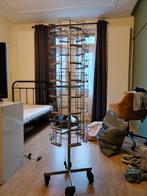 Draaiend kaartenrek, Ophalen of Verzenden