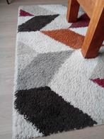 Vloerkleed, Ophalen, Gebruikt, 150 tot 200 cm, 200 cm of meer