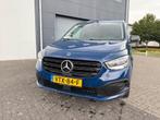Mercedes-Benz Citan 2023 AB6AA10EB000, Auto's, Voorwielaandrijving, 745 kg, Gebruikt, Euro 6