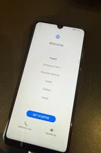Huawi P30 lite , srceenprotector en hoesje (nooit gebruikt), Ophalen of Verzenden, Nieuw