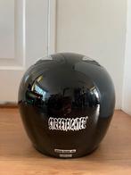 Streetfighter Helm - Maat L, Ophalen, Gebruikt, Overige typen