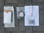 Elektronische ontsteking Suzuki GT 250 1973, Ophalen