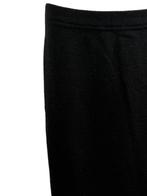 Sarah Pacini rok L, Kleding | Dames, Rokken, Maat 38/40 (M), Zwart, Ophalen of Verzenden, Zo goed als nieuw