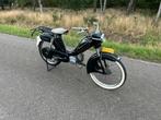 Berini, Fietsen en Brommers, Brommers | Oldtimers, Ophalen of Verzenden, Overige merken