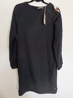 Scotch & Soda jurk 164, Meisje, Nieuw, Ophalen of Verzenden, Jurk of Rok
