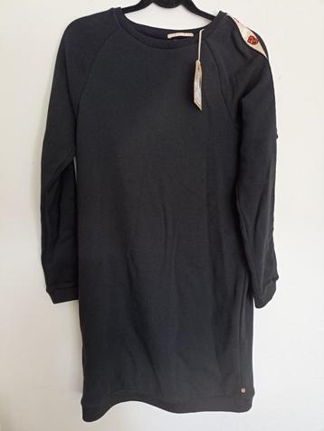 Scotch & Soda jurk 164 beschikbaar voor biedingen