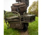 Avid transit extreme barrow, Ophalen, Zo goed als nieuw, Overige typen