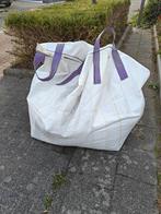 Basaltsplit - Tuin & Oprit, Tuin en Terras, Grind, Keien en Split, Ophalen, Nieuw, Split, Basalt