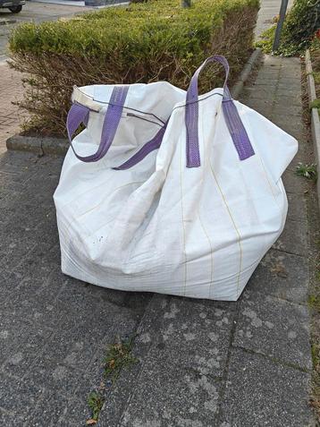 Basaltsplit - Tuin & Oprit beschikbaar voor biedingen