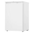 Koelkast, Witgoed en Apparatuur, Koelkasten en IJskasten, Ophalen, Gebruikt, Minder dan 85 cm, 100 tot 150 liter