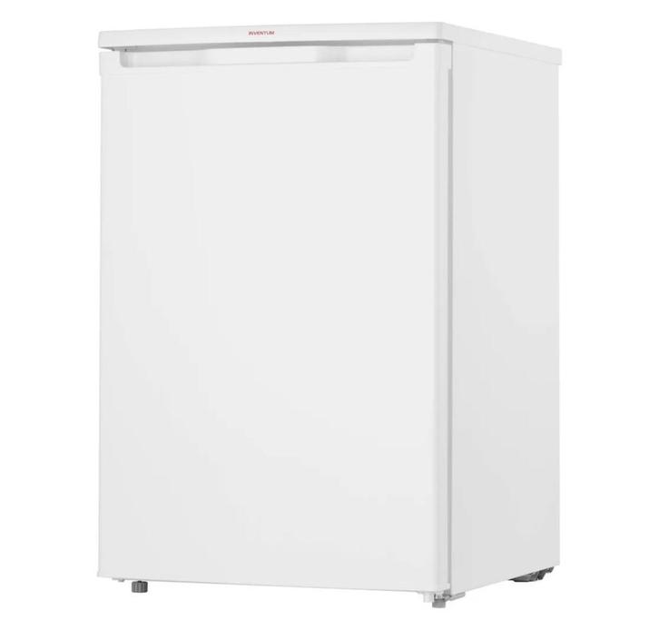 Koelkast, Witgoed en Apparatuur, Koelkasten en IJskasten, Gebruikt, Met vriesvak, 100 tot 150 liter, Minder dan 85 cm, 45 tot 60 cm