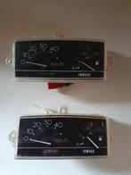 Teller Yamaha Mint BW's SPY Razz Km Teller Cocpit klok, Ophalen of Verzenden, Gebruikt, Kap, Yamaha