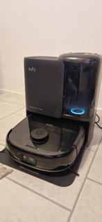 robotstofzuiger, Gebruikt, Robotstofzuiger, 2000 watt of meer, Ophalen