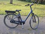 Elektrische fiets stella livorno, Fietsen en Brommers, Elektrische fietsen, Overige merken, Ophalen of Verzenden, Zo goed als nieuw