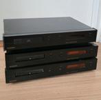 Sugden Optima CD-speler - Topklasse!, Ophalen of Verzenden, Gebruikt, Overige merken