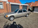 Mercedes w201 190e automaat. In goede staat, Auto's, Particulier, Te koop