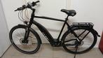 Cube Touring Hybride Pro E-Bike - 10-2022 - Framemaat 62, Fietsen en Brommers, Fietsen | Heren | Herenfietsen, Gebruikt, Cube
