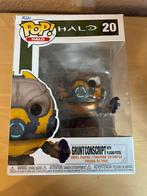 Funko pop disney en tekenflims, Verzamelen, Poppetjes en Figuurtjes, Ophalen of Verzenden, Nieuw