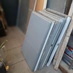 broedkast laden wegens stoppen met mijn hobby, Ophalen, Gebruikt, Broedmachine