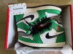 Jordan 1 Retro High Luckey Green Womens’s, Ophalen of Verzenden, Nieuw, Overige kleuren