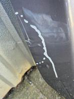 Mercedes Citan II W420 motorkap, Ophalen of Verzenden, Gebruikt, Mercedes-Benz, Motorkap