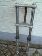 Arces (Ceriani) 35 mm voorvork Laverda, classic crosser., Ophalen of Verzenden, Gebruikt