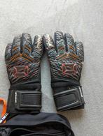 Stanno Ultimate Grip Keepershandschoenen Maat 9, Ophalen, Gebruikt, Handschoenen