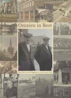 Omzien in Best(Kees van den Biggelaar en Loek van den Hurk)., Ophalen of Verzenden, Zo goed als nieuw