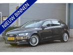 Audi A3 Sportback 1.4 TFSI Ambition Pro Line plus LED | NAVI, Auto's, 12 maanden, Start-stop-systeem, Gebruikt, 650 kg