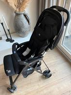 Buggy, Kinderen en Baby's, Buggy's, Ophalen, Nieuw, Overige merken, Regenhoes