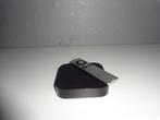 Apple tv model A1469 met remote, Ophalen of Verzenden, Gebruikt, HDMI, Zonder harde schijf
