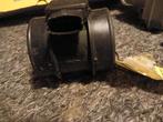 Luchtmassameter Opel Z18XE motor, Ophalen of Verzenden, Gebruikt, Opel