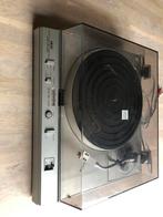 Akai platenspeler AP-Q55, Audio, Tv en Foto, Platenspelers, Ophalen, Gebruikt, Akai