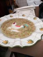 Mooie schaal.prijs € 10.00, Ophalen of Verzenden