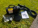 Hondenfohn / waterblazer, Dieren en Toebehoren, Honden-accessoires, Ophalen, Gebruikt