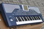 Korg PA 800 in Nieuw staat, Muziek en Instrumenten, Keyboards, Ophalen of Verzenden, Zo goed als nieuw, 61 toetsen, Korg