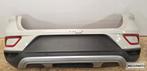 BUMPER VW TROC T ROC FACELIFT ACHTERBUMPER ALLES LEVERBAAR!!, Auto-onderdelen, Ophalen of Verzenden, Gebruikt, Volkswagen, Bumper