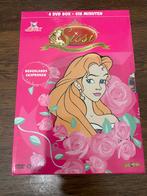 Sissi DVD Box 1-4, Cd's en Dvd's, Dvd's | Kinderen en Jeugd, Avontuur, Alle leeftijden, Boxset, Ophalen of Verzenden