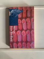 Brave New World | Aldous Huxley | EN | 9001549292, Ophalen of Verzenden