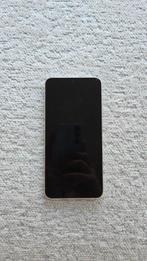 Samsung Galaxy S23+, Ophalen, Gebruikt, Overige modellen, Overige kleuren