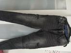 We cargojeans maat 158, Broek, Ophalen of Verzenden, Zo goed als nieuw, Jongen