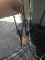 Dell Latitude E5540 - Defect Moederbord - Onderdelen, Ophalen of Verzenden, Niet werkend