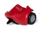 MINITRAC JOHN DEERE traptrekker traptractor trapauto, Kinderen en Baby's, Speelgoed | Buiten | Voertuigen en Loopfietsen, Ophalen